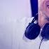 A State Of Trance Episode 1223 Residency Mix By Ferry Corsten Astateoftrance