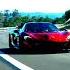 Despacito Edit Youtubeshorts Edit Dodge Bmw Lamborghini Mclaren Cheverolet