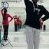 Dance On Beautiful Song Gulabo