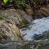 Secretcreek Ocoee Whitewater Waterfalls Hike Outdoors Adventure