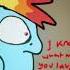 Cupcakes Mlp Cupcakes Pinkiepie Mlp Comic Procreate