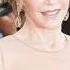 Maria No Mas Cliff Richard