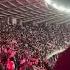Gims Gims2025 Ninao Maitregims Gimslive Stadedefrance