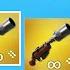 Did Epic Not Test This
