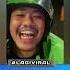 Siskae Naik Ojek Siskaeee Ojol Gojek Video Shorts