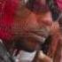 Vybz Kartel My Love DEC 2009 Gaza 09