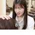 오줌 마려운데 소심해서 말을 못하는 신입 미용사ㅋㅋㅋ
