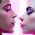 Lady Gaga Bruno Mars Die With A Smile Slowed Reverb