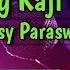 Kang Kaji Gaul Desy Paraswati Karaoke Cover Musik Sandiwaraan