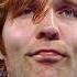 Moxley Is Great But Ambrose Is Emotion Wwe Deanambrose Jonmoxley Aew Blindinglights Weekend