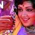 Holi Ke Din Dil Khil Jate Hain Sholay Song Holi Song 2020 Cover By Annu And Parveen Rajput