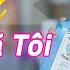 Nhạc Vàng Trữ Tình Remix 2022 Hay Nhất Hiện Nay Liên Khúc Bà Xã Tôi Remix Cả Chợ Phê
