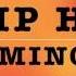 Trip Hop Style Backing Track Em