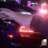 Live PD Police Patrol Adrenaline On The Streets S1 E4 Full Episode