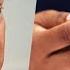 This President Made The Country A Less Friendly Place For Business Trump Escalates Tariff Threats