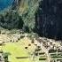 Loy Loy Loy Inka Marka