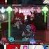 Friday Night Funkin Doki Mixes DDLC FNF Mod It S Maeko VS BF In Fatality