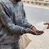 Jo Mangi Thi Duaa Socialworklife Gareeb Gareebgurba Laachar Divyang Asahay Samajseva Anju