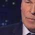 Гамбургский счет на ОТР Владимир Филиппов