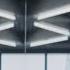 Fast And Furious Hobbs Shaw Trailer 1