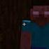 We Ll Be Right Back In Minecraft
