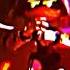 Upgraded Gman Toilet Vs N V J Murder Drones Memes After Dark Slowed Shorts DaFuqBoom