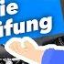 Technical Exam Questions All Technical Questions Of The Driving Test Fahrschule Punkt