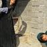First Wife Haniyeh Exiled Is This Her Last Goodbye