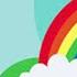 I Can Sing A Rainbow Lyric Video The Kiboomers Preschool Songs Nursery Rhymes