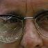 Falling Down Original Theatrical Trailer Warner Bros Rewind