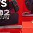 Beyond The Switch 2 Nintendo S Plan To Become More Like Disney