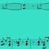 Nikolai Rimsky Korsakov Trombone Concerto Arr For Organ By Jim Auley