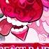 Beast Raid Key To The Heart