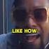 Ifani Says AKA Destroyed His Career Whatchu Think Sahiphop Aka Mzansihiphop
