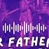 Our Father In Heaven Mid Tempo Oldies COZATuesdays 27 05 2025