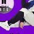 FULL PLAYLIST JUNGKOOK BTS 2025