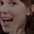 We Fell In Love In October Millie Bobby Brown Girlinred Milliebobbybrown Mygirl Edit NOT MINE