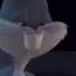 Bugs Bunny Screaming But Jenny Wakeman XJ9
