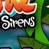 1h 17m 29s Beginner Mode Any Speedrun No OOB Shantae And The Seven Sirens