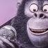 All Of Johnny S Songs In Sing And Sing 2 Movie Moments Mini Moments