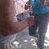 Piciu