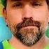 Mark Titus 100 Completes Super Mario World PART 1 5 28 25