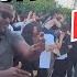 Can Japanese People Dance Like Jamaicans Jamaican Festival In Nagoya