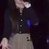 Ahyeon Vocals Removed Rora Belting A High Note A 4 In FLOWERS Twice Sharp Rora Leedain