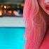 Golden Eurodisco 2025 Best Nonstop Eurodisco Hits 70 S 80s 90s Disco Hits 80s