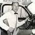 Volvo S Seat Belt Patent Free Move That Saved Millions Of Lives