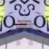 Hotel Mario Intro Has A Conga Busher FIXED