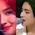 Nancy X Bts V II Sultana By Norah Fatehi II Bts Kimtaehyung Nancy Ytshorts Whatsappstatus Btsv