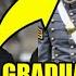 West Point Grads HUMILIATE TRUMP In The Middle Of His Speech