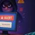 So Many Ways Your Account Can Be Hacked And What To Do About It